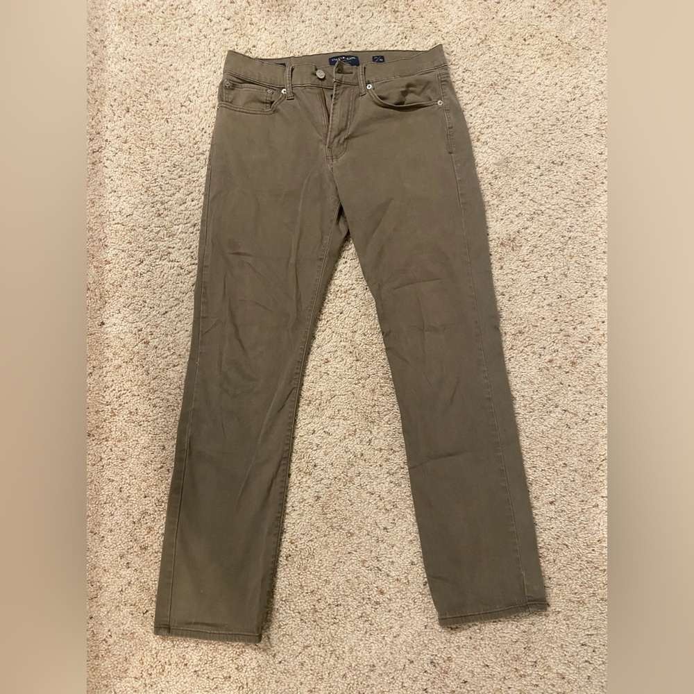Lucky Brand Pants